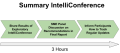 Thumbnail for version as of 04:25, 6 April 2025