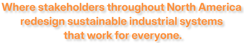 File:Where stakeholders.png