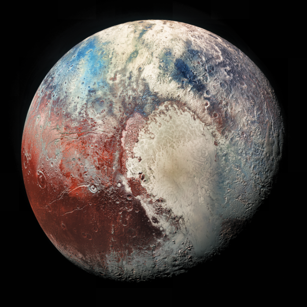 File:Pluto whole color.png
